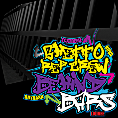 00-ghetto_rep_crew-behind_bars-front_2010.png