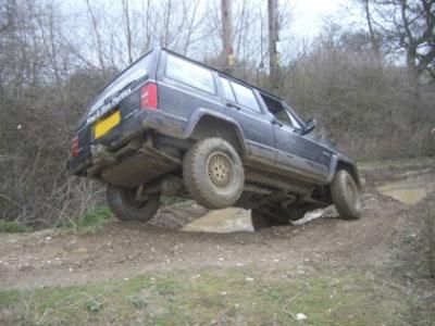 off-road-4x4-one-day-training-course.jpg